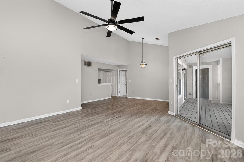 5009 Sharon Rd #C, Charlotte, NC 28210