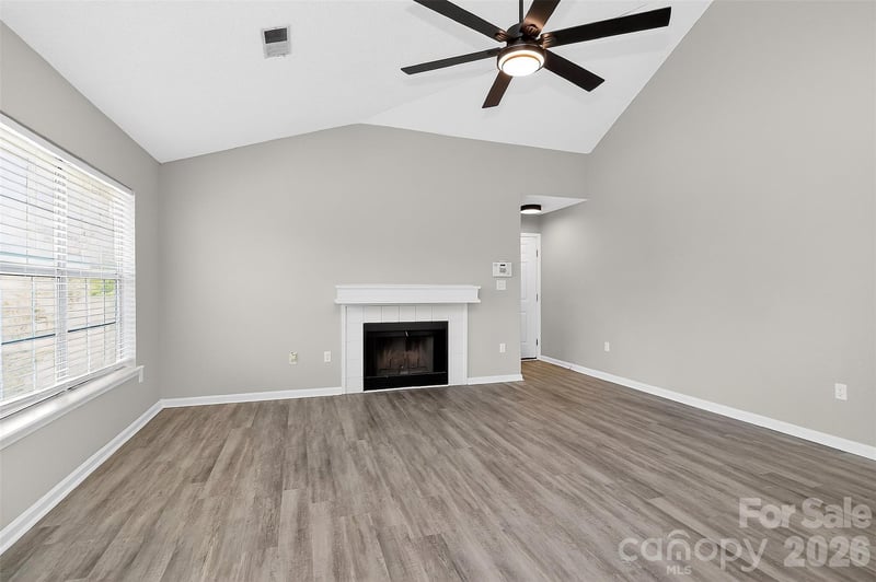 5009 Sharon Rd #C, Charlotte, NC 28210