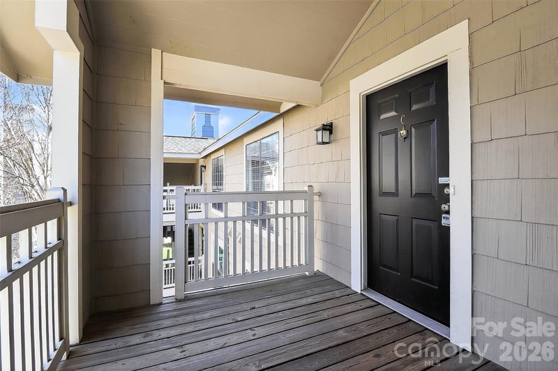 5009 Sharon Rd #C, Charlotte, NC 28210