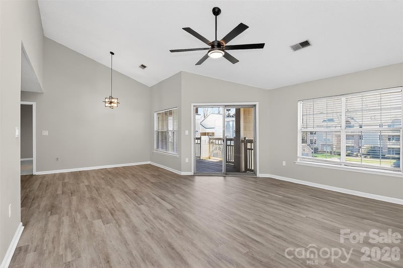 5009 Sharon Rd #C, Charlotte, NC 28210