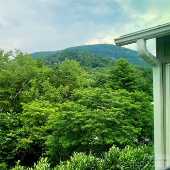 35 Cedarcliff Cir, Asheville, NC 28803