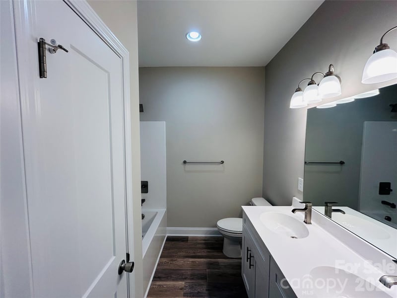 1425 Faith Rd, Salisbury, NC 28146