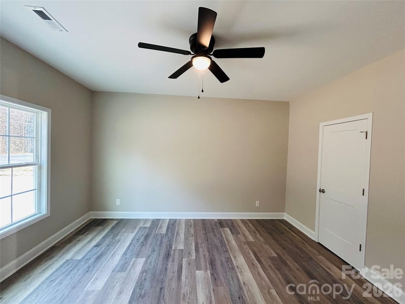 1425 Faith Rd, Salisbury, NC 28146