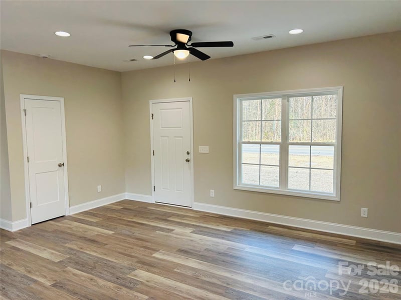 1425 Faith Rd, Salisbury, NC 28146