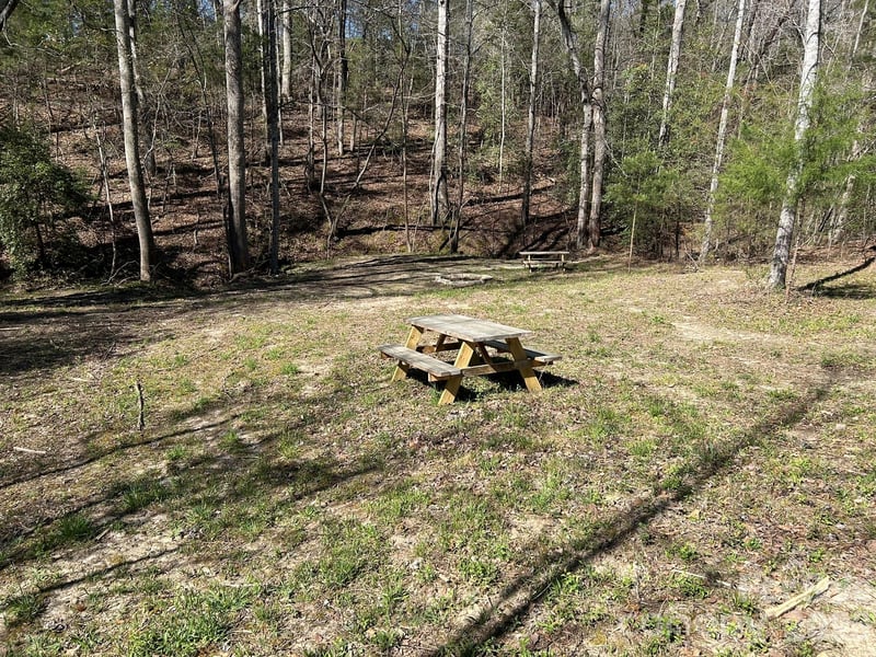 00 Island Ford Rd, Mooresboro, NC 28114