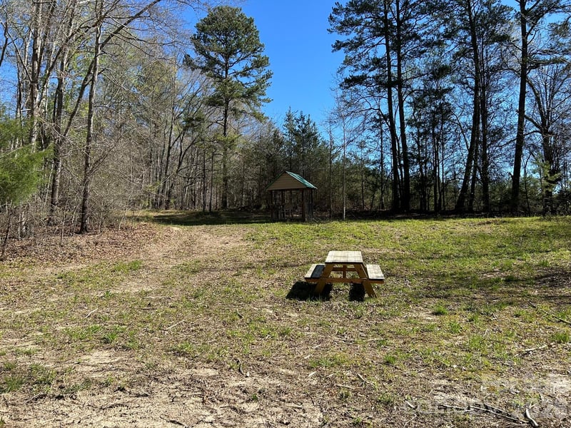00 Island Ford Rd, Mooresboro, NC 28114