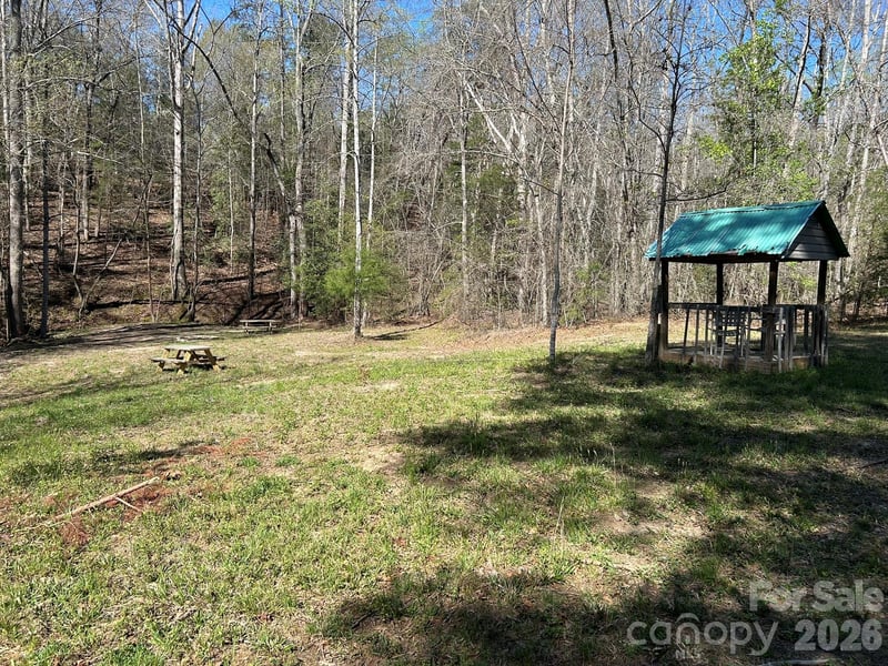 00 Island Ford Rd, Mooresboro, NC 28114