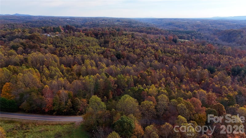 002 Rock Creek Church Rd, North Wilkesboro, NC 28659