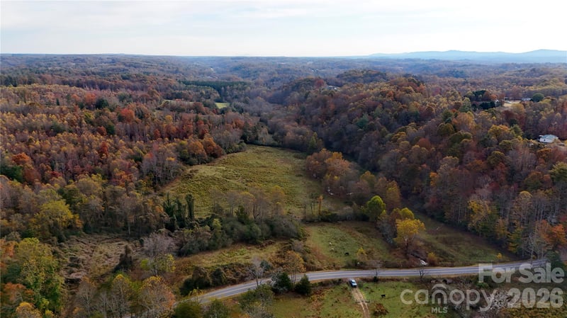 003 Rock Creek Church Rd, North Wilkesboro, NC 28659