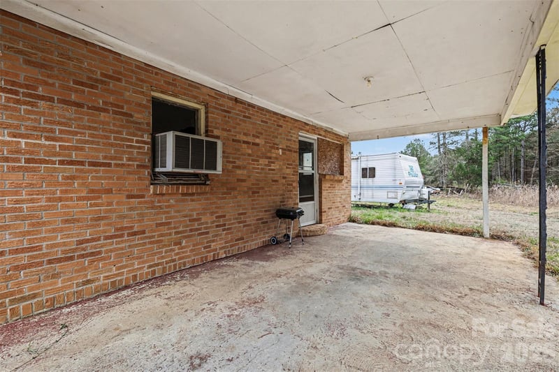 596 Armory Rd, Chester, SC 29706