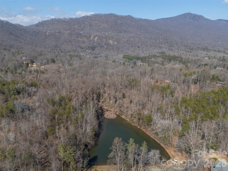 0000 Judge Rd, Tryon, NC 28782