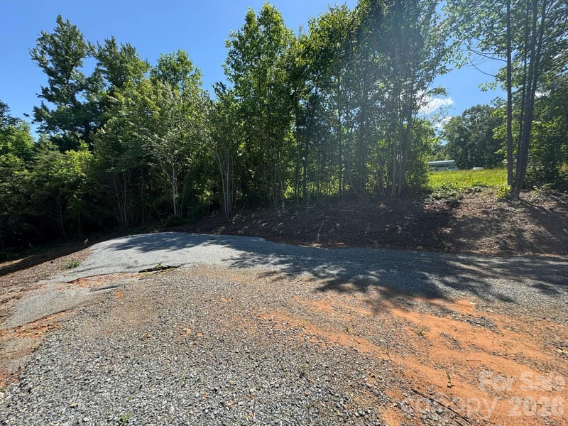 Lot 54 Billings Hill Church Rd, Traphill, NC 28683