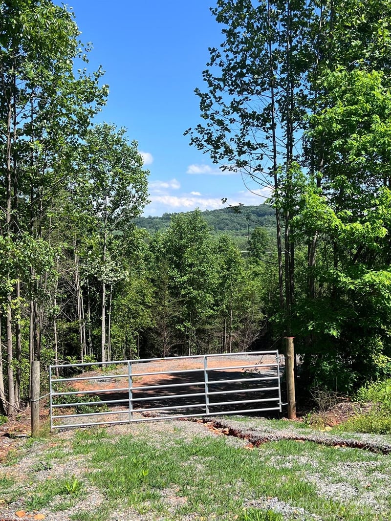 Lot 54 Billings Hill Church Rd, Traphill, NC 28683