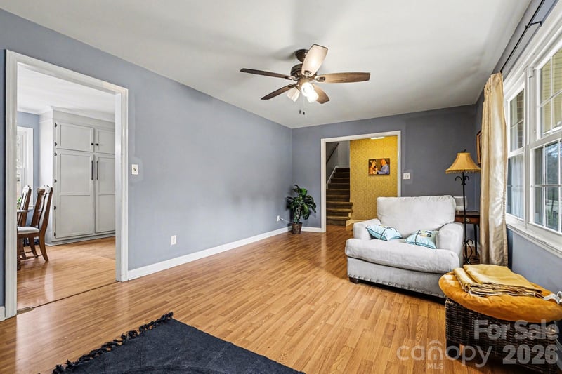 1223 Pinedale Rd, Lancaster, SC 29720