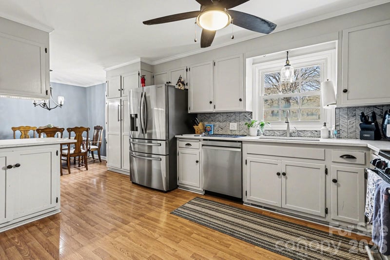 1223 Pinedale Rd, Lancaster, SC 29720