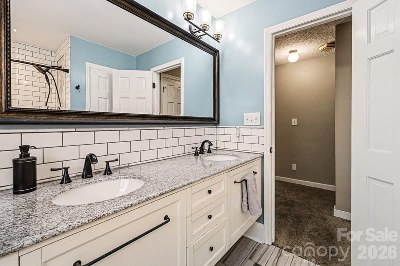 1223 Pinedale Rd, Lancaster, SC 29720