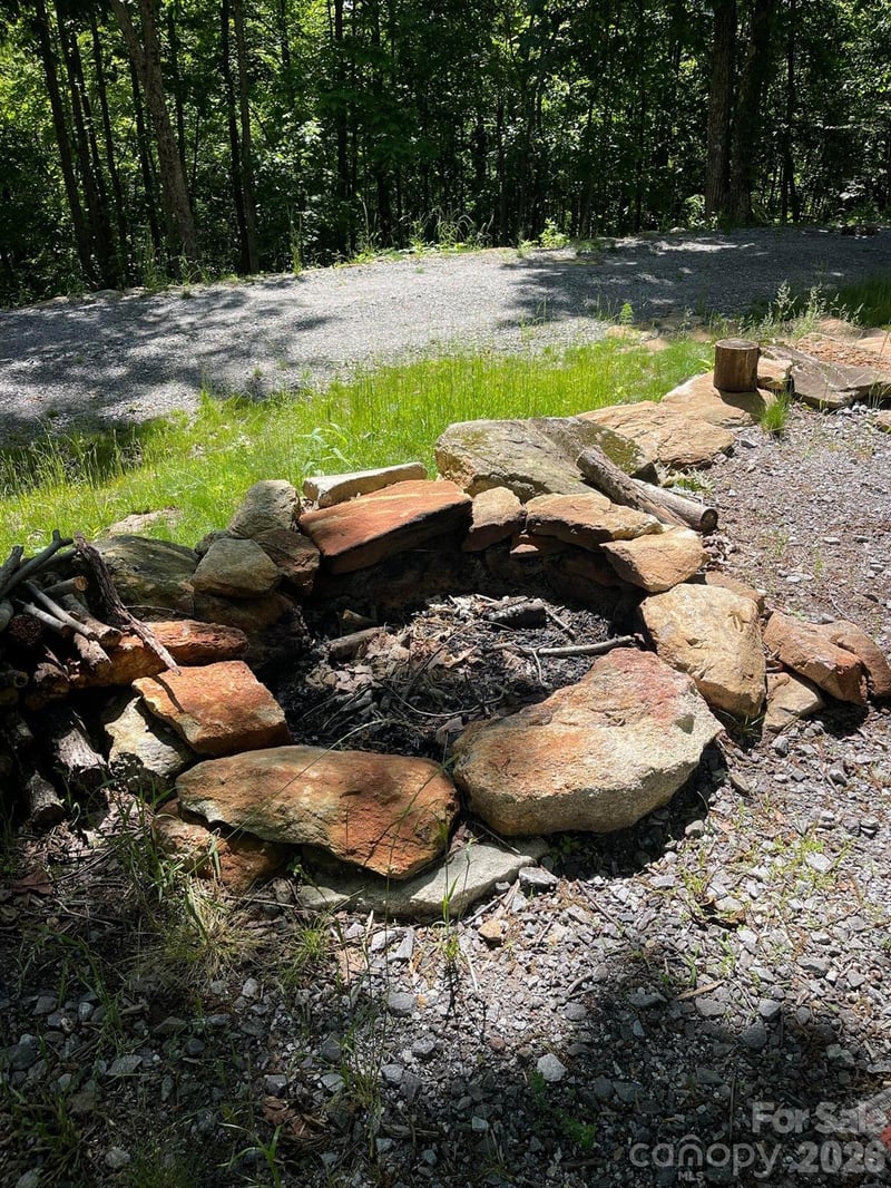 Lot 15 Dogwood Rd, Moravian Falls, NC 28654