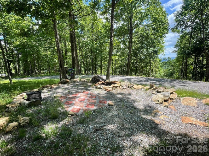 Lot 15 Dogwood Rd, Moravian Falls, NC 28654