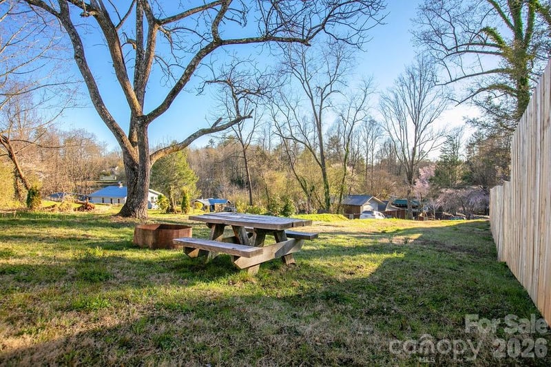 000 Reservoir Rd, Brevard, NC 28712