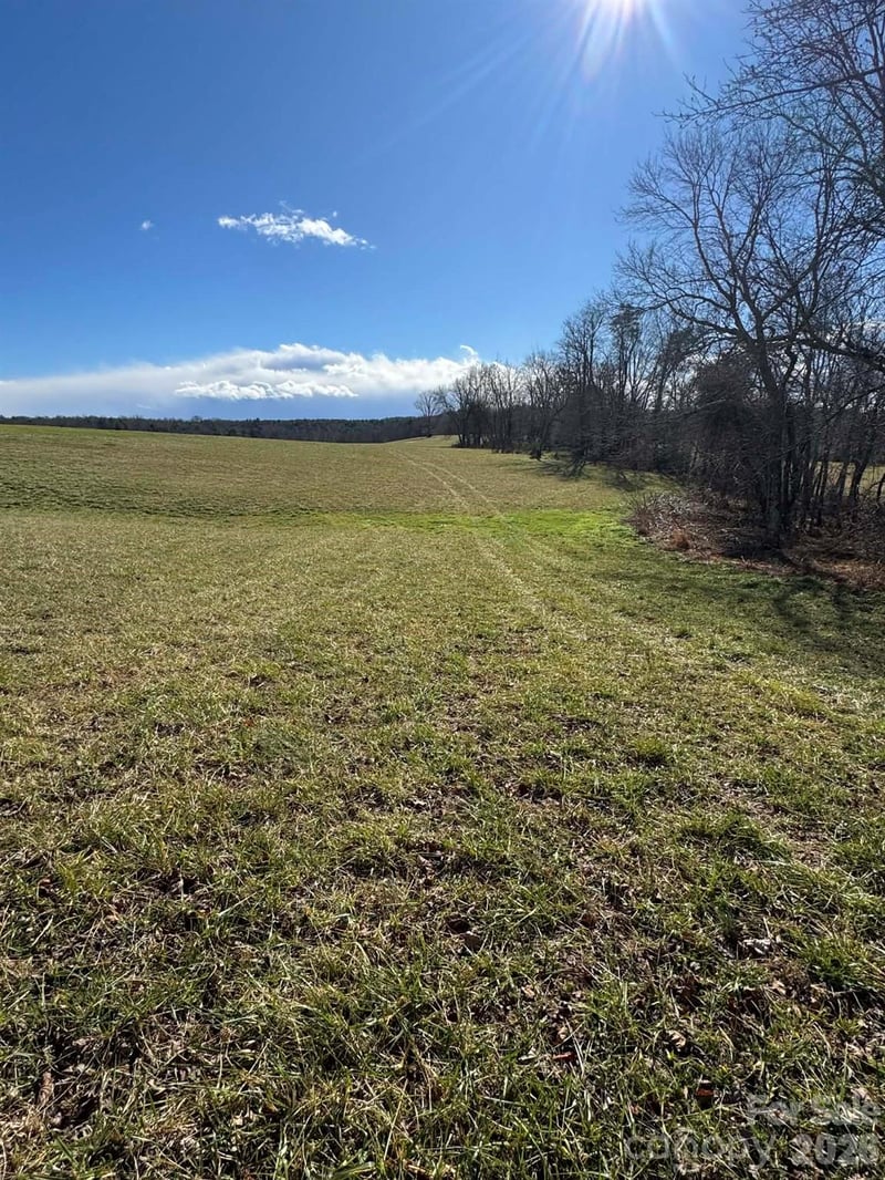 12544 Traphill Rd, Traphill, NC 28685