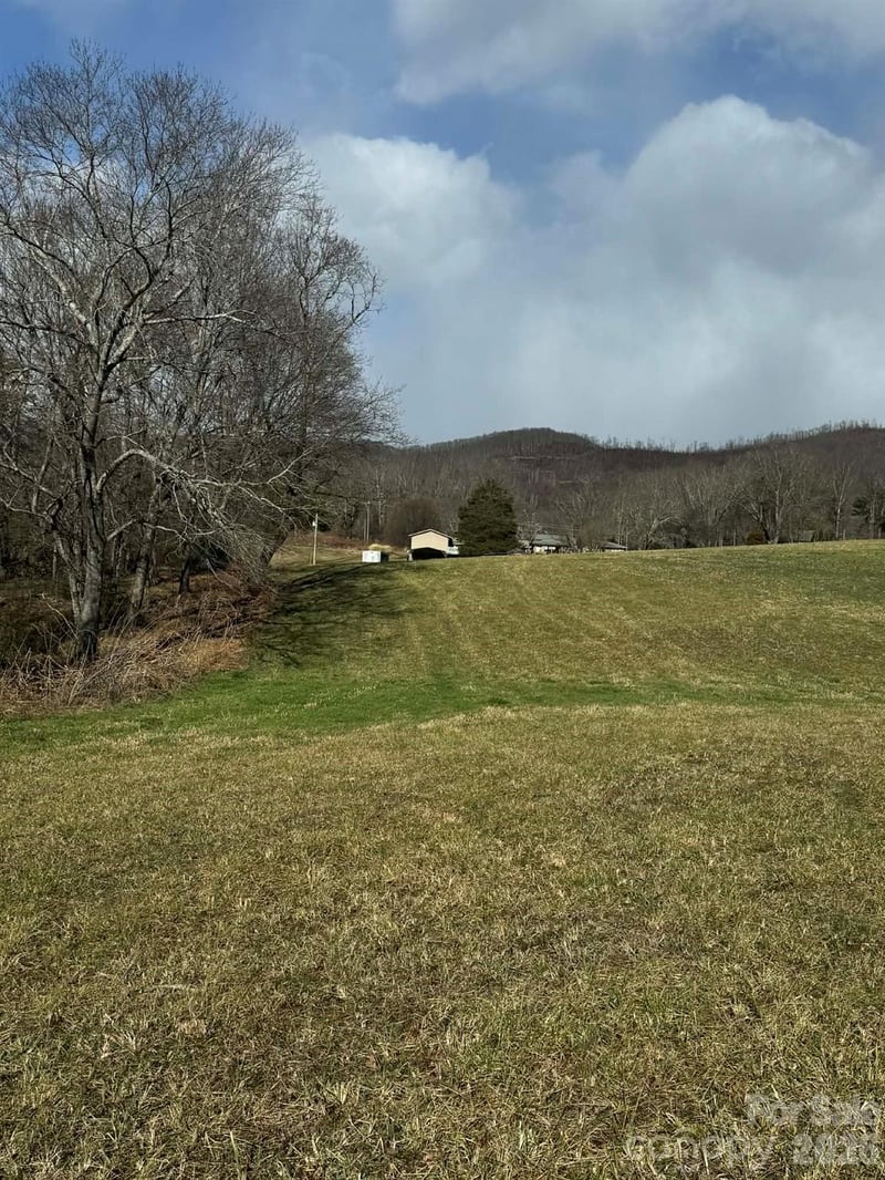 12544 Traphill Rd, Traphill, NC 28685