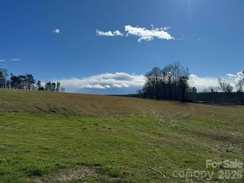 12544 Traphill Rd, Traphill, NC 28685
