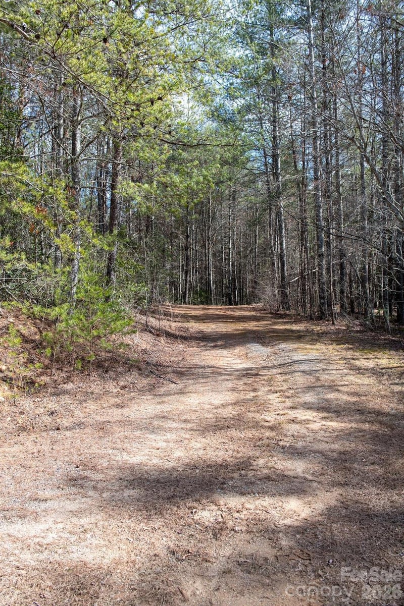 5515 Narrow Guage Dr #22, Collettsville, NC 28611