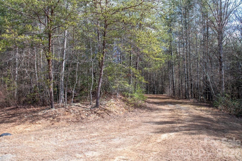 5515 Narrow Guage Dr #22, Collettsville, NC 28611