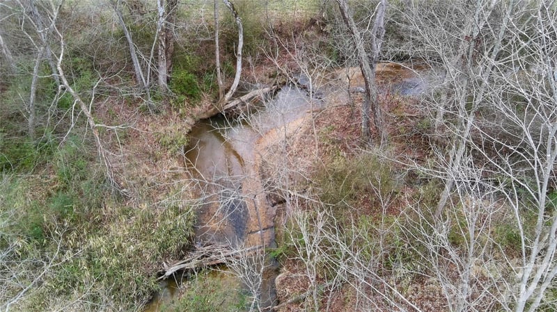 3078 Summerow Rd, Lincolnton, NC 28092