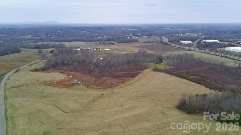 3078 Summerow Rd, Lincolnton, NC 28092