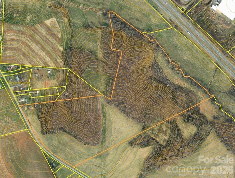 3078 Summerow Rd, Lincolnton, NC 28092