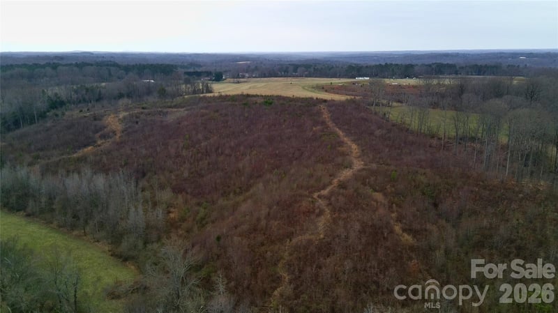 3078 Summerow Rd, Lincolnton, NC 28092