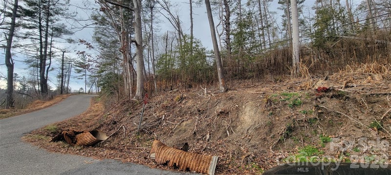 00 Monte Vista Cir, Spruce Pine, NC 28777