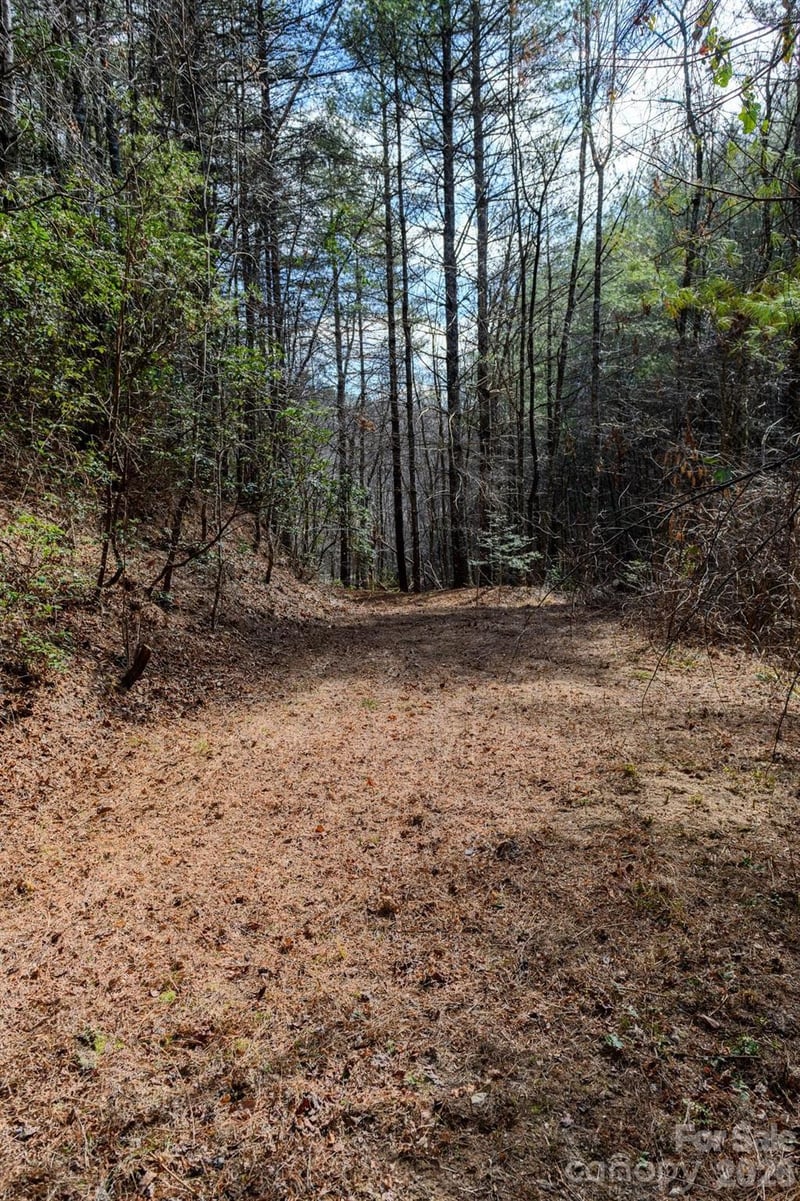 000 Narrow Gauge Dr #23, Collettsville, NC 28611