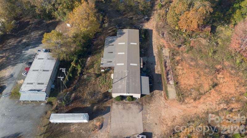 725 Red River Rd, Rock Hill, SC 29730