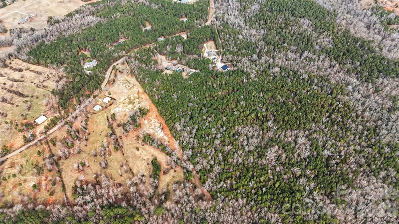 00 Three Crow Rd #D-2B, Lancaster, SC 29720