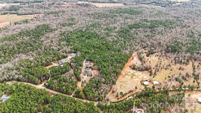 00 Three Crow Rd #D-2B, Lancaster, SC 29720