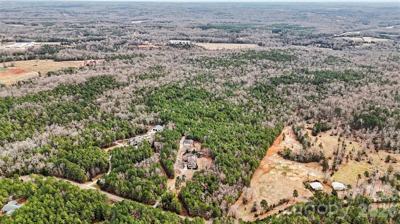 00 Three Crow Rd #D-2B, Lancaster, SC 29720