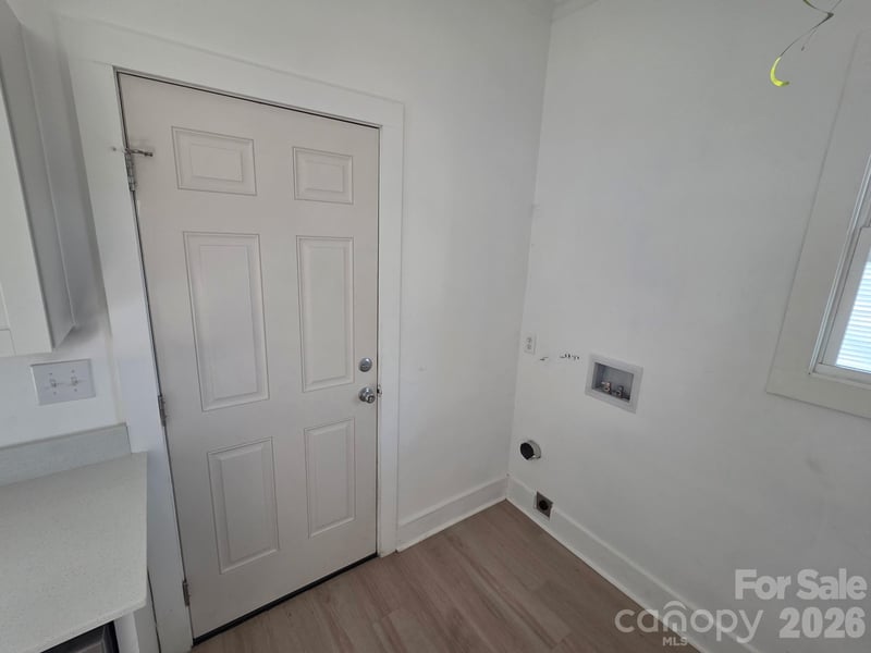 572 2nd St, Chester, SC 29706