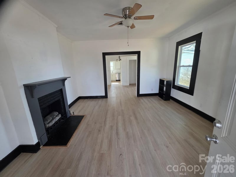 572 2nd St, Chester, SC 29706