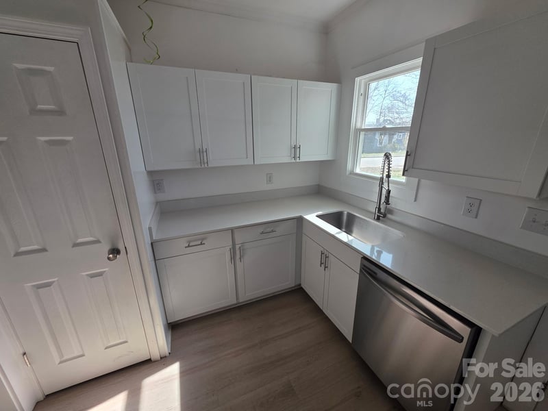 572 2nd St, Chester, SC 29706