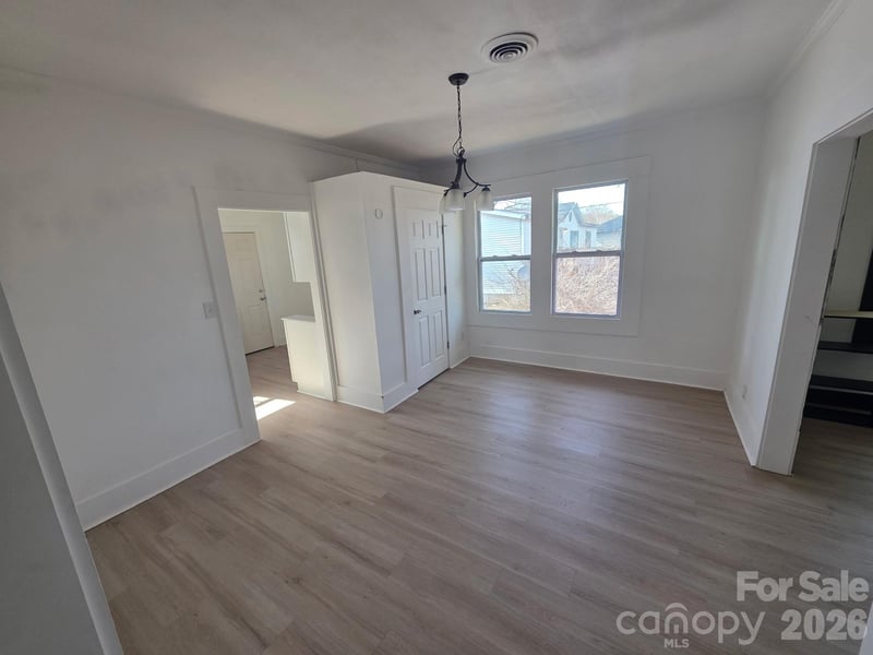 572 2nd St, Chester, SC 29706
