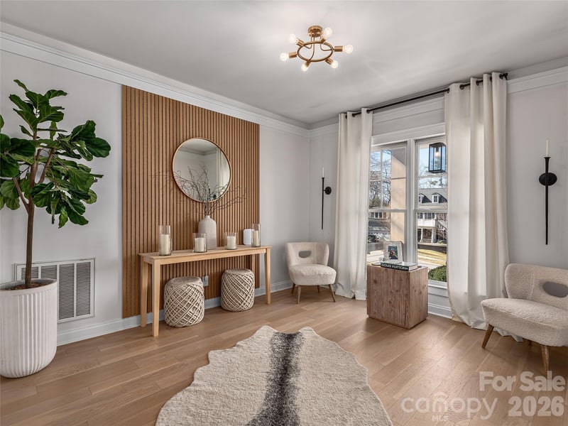 35 White Ash Dr, Asheville, NC 28803