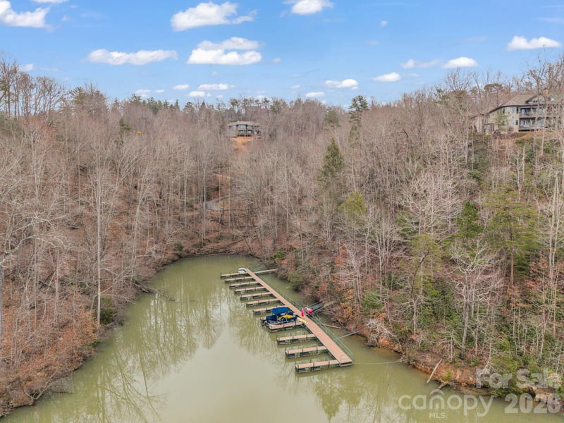 631 Mountain Pw, Mill Spring, NC 28756