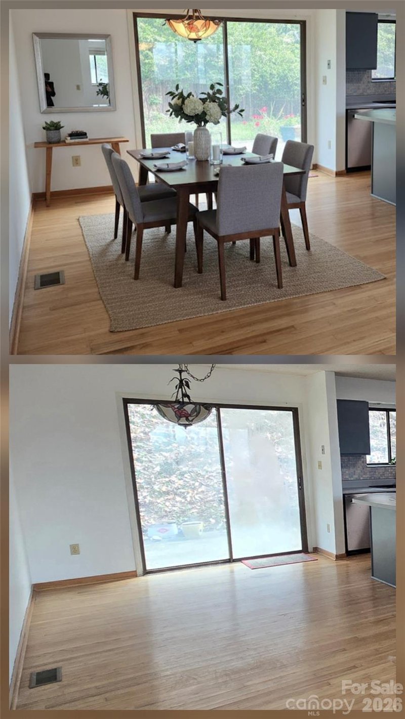 8 Shadywood Cir, Asheville, NC 28803