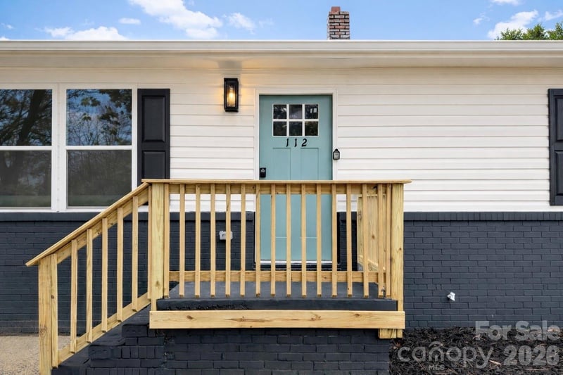 112 Harmony Trl, Gastonia, NC 28056
