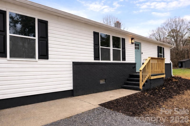 112 Harmony Trl, Gastonia, NC 28056