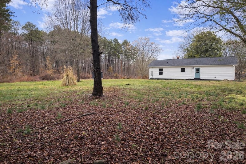 112 Harmony Trl, Gastonia, NC 28056