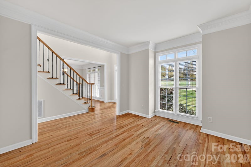 14538 Northgreen Dr, Huntersville, NC 28078