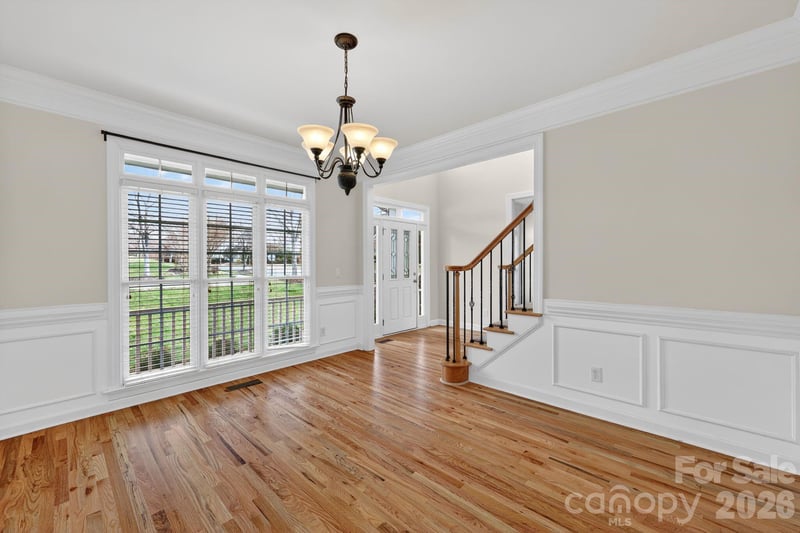 14538 Northgreen Dr, Huntersville, NC 28078